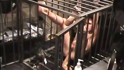 Teens XXX Cum: A Gay Porn Adventure with Explosive Orgasms and Rough Sex =====================================================================