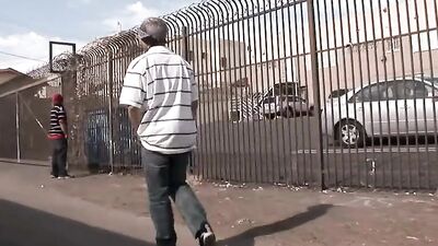 Asian Gay gets Fucked in the Ass - Asiatic Gay Gets Butt Fucked