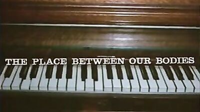 Old Gay Life: Hardcore Passion in Vintage Porn!