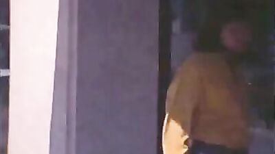 Old Gay Life: Hardcore Passion in Vintage Porn!