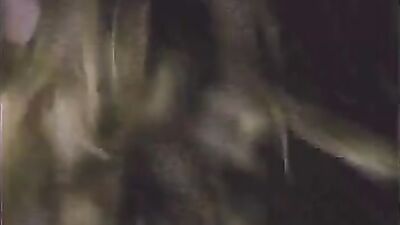 Old Gay Life: Hardcore Passion in Vintage Porn!