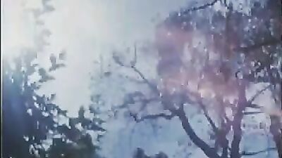 Old Gay Life: Hardcore Passion in Vintage Porn!