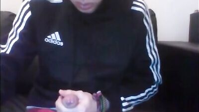 When you just need it