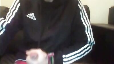 When you just need it