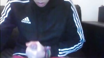 When you just need it