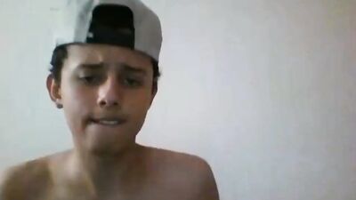 Bareback Blowjobs & Facials: The Ultimate Gay Porn Experience