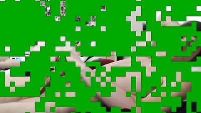 Big Cocks and Twink Cum Shots: A Wild Cam Show with Nice Twink!