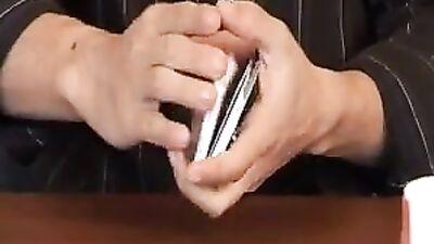 Boys in Bogotá Flat: Colombian Amateurs Take It All!