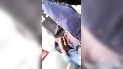 Big Black Bumber And Low Hanging Balls: A Gay XXX Adventure