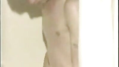 Wank With a Straight Boy: The Ultimate Gay Porn Experience