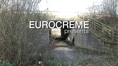 POLICEBOYs Secret Desires - Exposed! (Gay Porn)