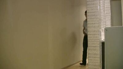 Leons Amateur Solo Show