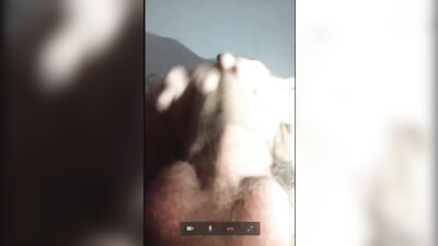Close up balls - Gay Porn Videos