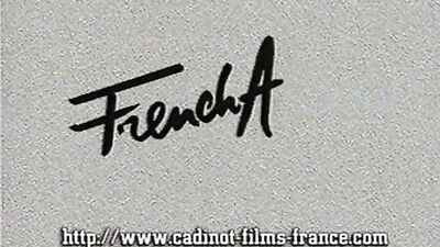 Gay Men Detonate Their Suite: A XXX Adventure in the City