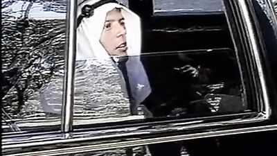 Gay Men Detonate Their Suite: A XXX Adventure in the City