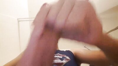 Smutty Cute Nerds Wild Gay Sexcapades - Tagged With Blowjob, Anal, and Orgy