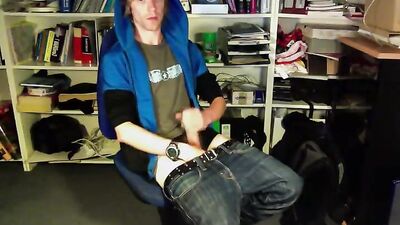 Cum Explosion: A Gay Porn Video with Hot Men and Raw Passion