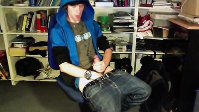 Cum Explosion: A Gay Porn Video with Hot Men and Raw Passion