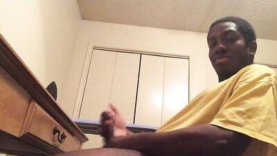 Quick Jos Dirty Desires: Unleashed and Ready for Action!