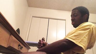 Quick Jos Dirty Desires: Unleashed and Ready for Action!