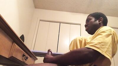 Quick Jos Dirty Desires: Unleashed and Ready for Action!