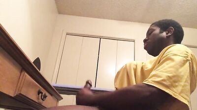 Quick Jos Dirty Desires: Unleashed and Ready for Action!