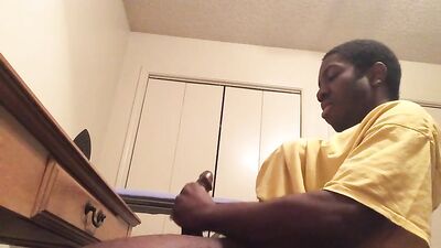 Quick Jos Dirty Desires: Unleashed and Ready for Action!