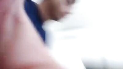 Gay Cam Fun 17: Exploring New Heights in Gay Porn World!