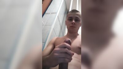 Ejaculation