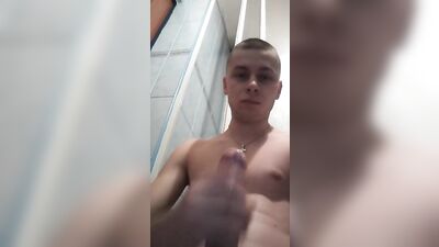 Ejaculation