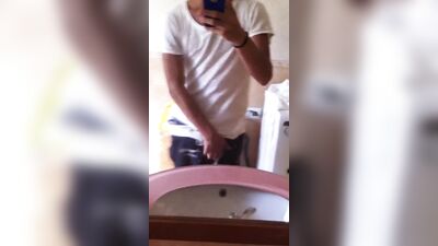 Raw Sexual Encounter with Strong Physique Men: Exploring Your Wildest Fantasies!