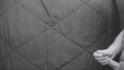 Gangbang Black White Boys Compilation - Cum Swallowing and Bareback Action!