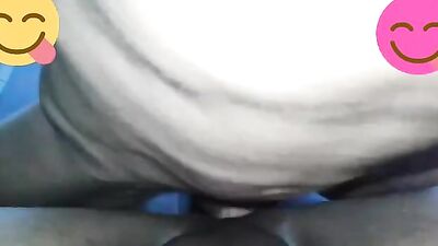 Brasileiro Mano a Mano: The Ultimate Latin Amateur Bareback Short Film