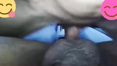 Brasileiro Mano a Mano: The Ultimate Latin Amateur Bareback Short Film