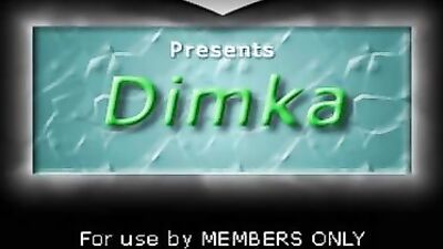 Dimkas Cum Shots Handjob Solo - Gay Porn Video