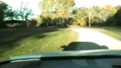 Gangbang in Public: Suck Me Harder, Bro!