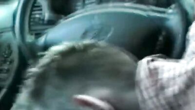 Gangbang in Public: Suck Me Harder, Bro!