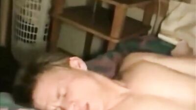 Real Boyfriend Bareback: A Gay XXX Experience