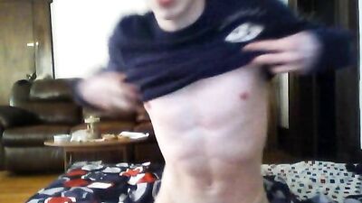 Chad8099s Big Cock Amateur Adventure: The Ultimate Thrill Ride