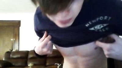 Chad8099s Big Cock Amateur Adventure: The Ultimate Thrill Ride