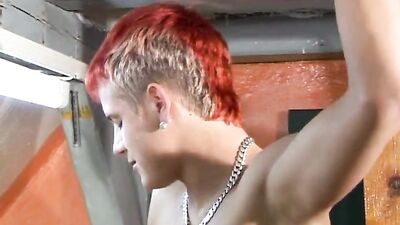 Mikes Video: Big Cocks Cum Shots Handjob - Yummy Yummy Gay Porn