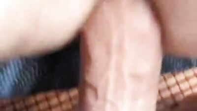 I can help you with that! How about Young Blond Boys First Time with Two Mature Men?