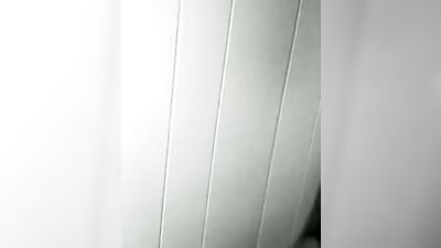 Towel Away! - Big Cocks Black: Hardcore Gay Porn Action!