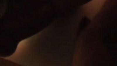 Dad and Son in Bathroom: Steamy Gay Sex with a Twist!