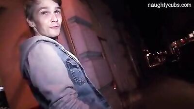 Gay Porn Titans: Big Cocks Action (400014212454544000021)