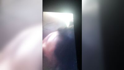 Gay Porn Twink NY Boys! A Threesome Adventure