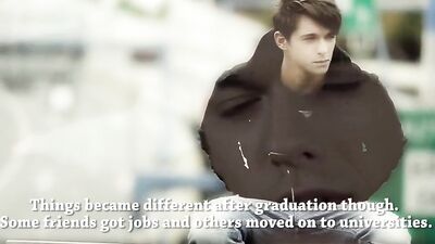 Mikes Video 2864 bbsucu Wild Weekend Festival: Bareback Cum Shots Oral Delight