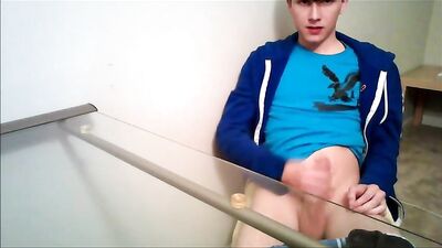 Giving a sample