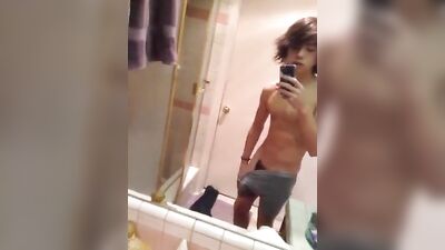 AA vid - Gorgeous!