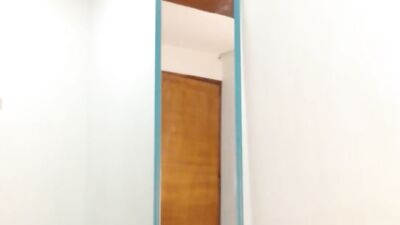 Gorgeous Gay Boys in Action: Cum Shots and Handjobs!